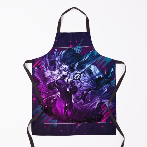 Item preview, Blazing Cartesia, the Virtuous | Modern Graphic Design designed and sold by Eroshi.