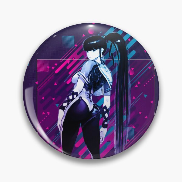 Item preview, Eve | Stellar Blade | Modern Graphic Design designed and sold by Eroshi.