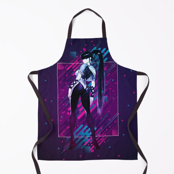 Item preview, Eve | Stellar Blade | Modern Graphic Design designed and sold by Eroshi.