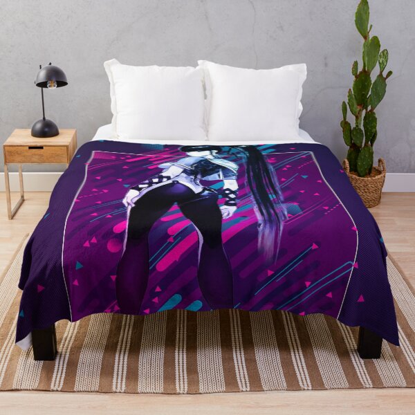 Item preview, Eve | Stellar Blade | Modern Graphic Design designed and sold by Eroshi.
