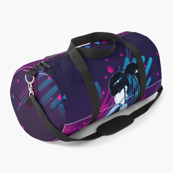 Item preview, Eve | Stellar Blade | Modern Graphic Design designed and sold by Eroshi.