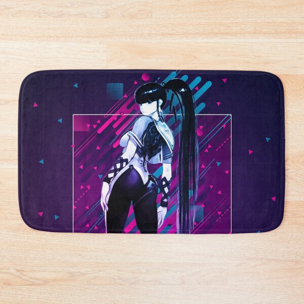Item preview, Eve | Stellar Blade | Modern Graphic Design designed and sold by Eroshi.