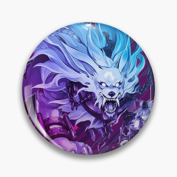 Item preview, Unchained Soul of Rage | Modern Graphic Design designed and sold by Eroshi.