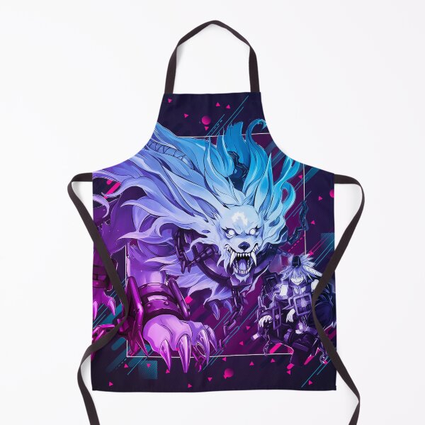 Item preview, Unchained Soul of Rage | Modern Graphic Design designed and sold by Eroshi.