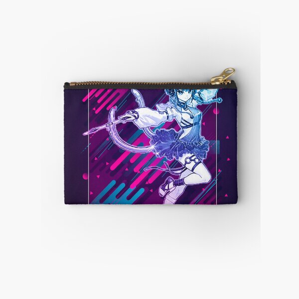 Item preview, Ni-Ni the Mirror Mikanko | Modern Graphic Design designed and sold by Eroshi.