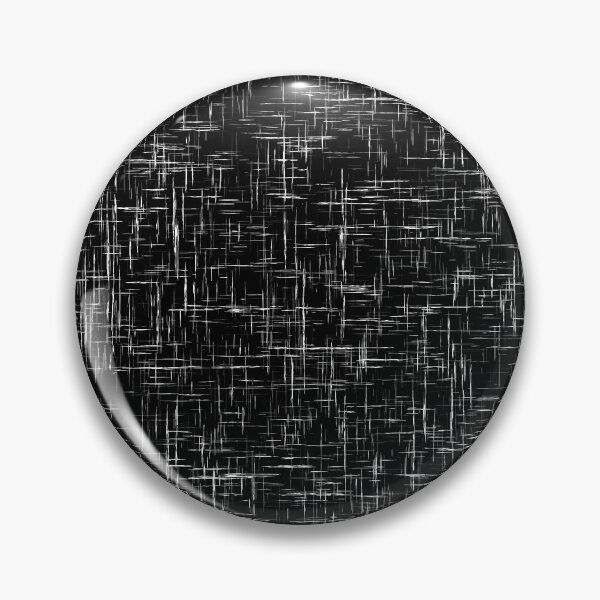 Item preview, Distressed Black and White Pattern designed and sold by Patterns-2024.