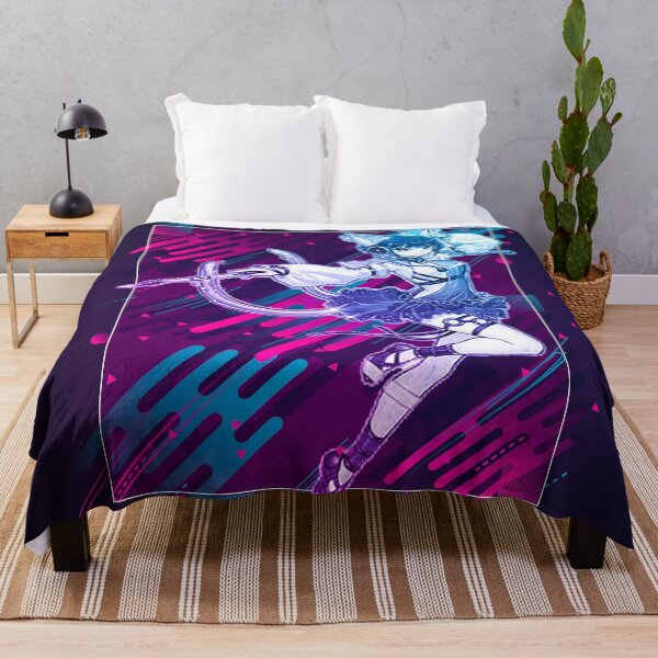 Item preview, Ni-Ni the Mirror Mikanko | Modern Graphic Design designed and sold by Eroshi.