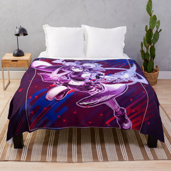 Item preview, Ha-Re the Sword Mikanko | Modern Graphic Design designed and sold by Eroshi.