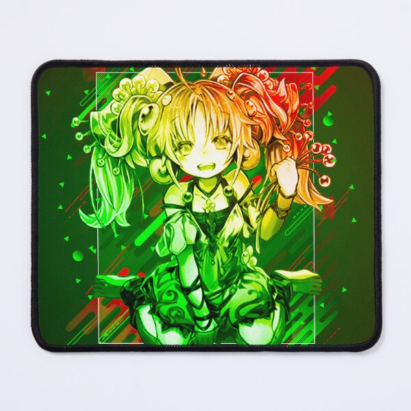 Item preview, Traptrix Sera | Modern Graphic Design designed and sold by Eroshi.