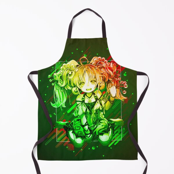 Item preview, Traptrix Sera | Modern Graphic Design designed and sold by Eroshi.