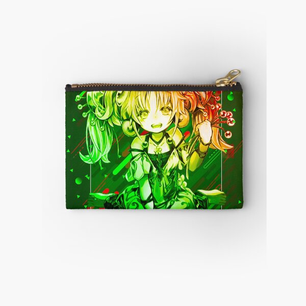 Item preview, Traptrix Sera | Modern Graphic Design designed and sold by Eroshi.