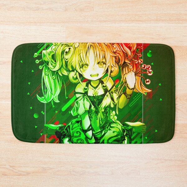 Item preview, Traptrix Sera | Modern Graphic Design designed and sold by Eroshi.