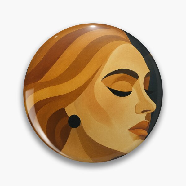 Item preview, Adele Theme designed and sold by MarVar07041992.