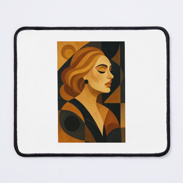 Item preview, Adele Theme designed and sold by MarVar07041992.