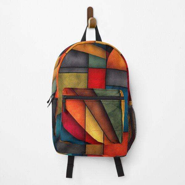 Item preview, Geometric Sunrise designed and sold by JPugliese.