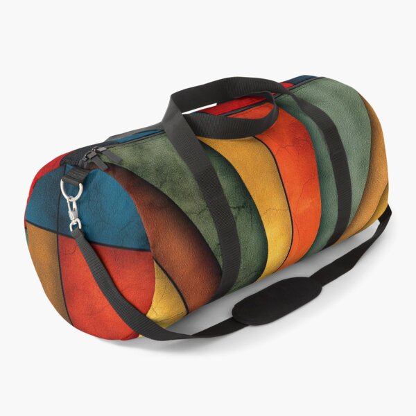 Item preview, Geometric Sunrise designed and sold by JPugliese.