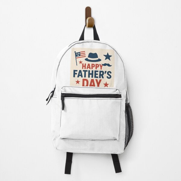 Item preview, Father's Day designed and sold by MarVar07041992.