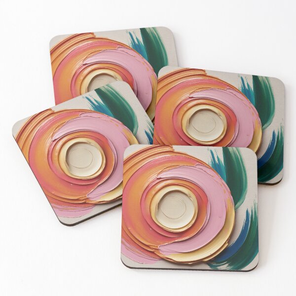 Item preview, Essence Unfurled designed and sold by AJSRPrints.