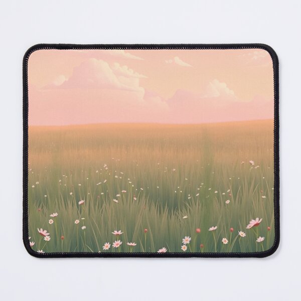 Item preview, Whispers of Dawn designed and sold by AJSRPrints.
