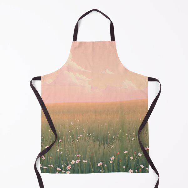 Item preview, Whispers of Dawn designed and sold by AJSRPrints.