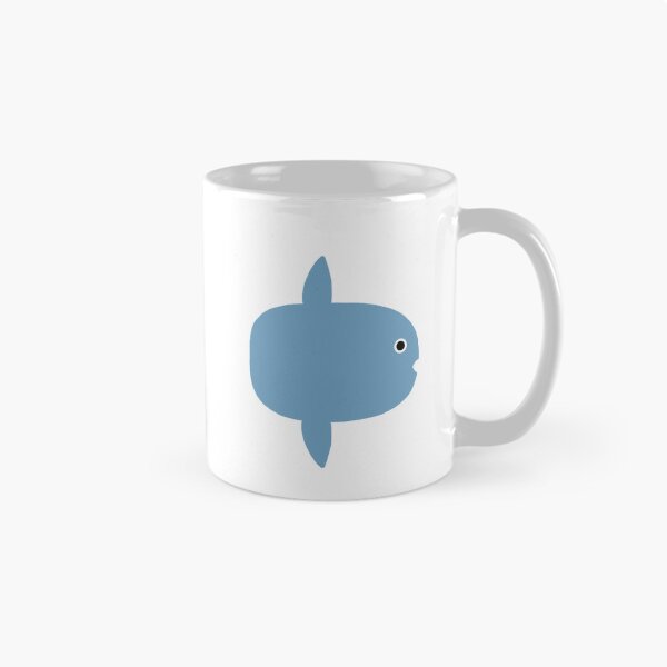 Item preview, Sunfish designed and sold by Lithiumseven.