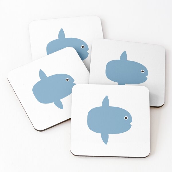 Item preview, Sunfish designed and sold by Lithiumseven.