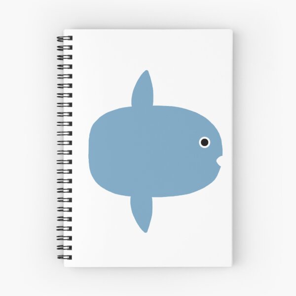 Item preview, Sunfish designed and sold by Lithiumseven.