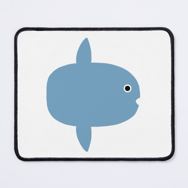 Item preview, Sunfish designed and sold by Lithiumseven.