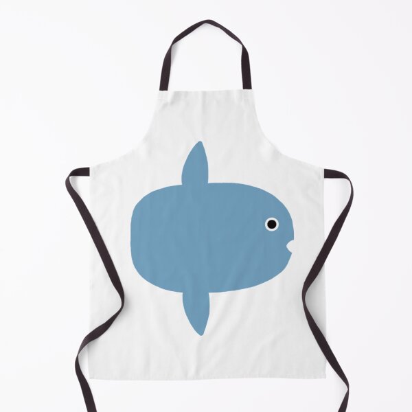 Item preview, Sunfish designed and sold by Lithiumseven.