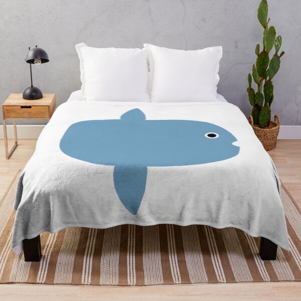 Item preview, Sunfish designed and sold by Lithiumseven.