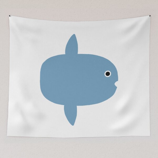 Item preview, Sunfish designed and sold by Lithiumseven.