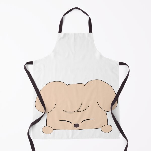 Item preview, PuppyM Peekaboo v2 designed and sold by Katya-Kreations.