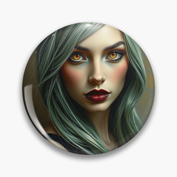 Item preview, Spellbound designed and sold by AJSRPrints.