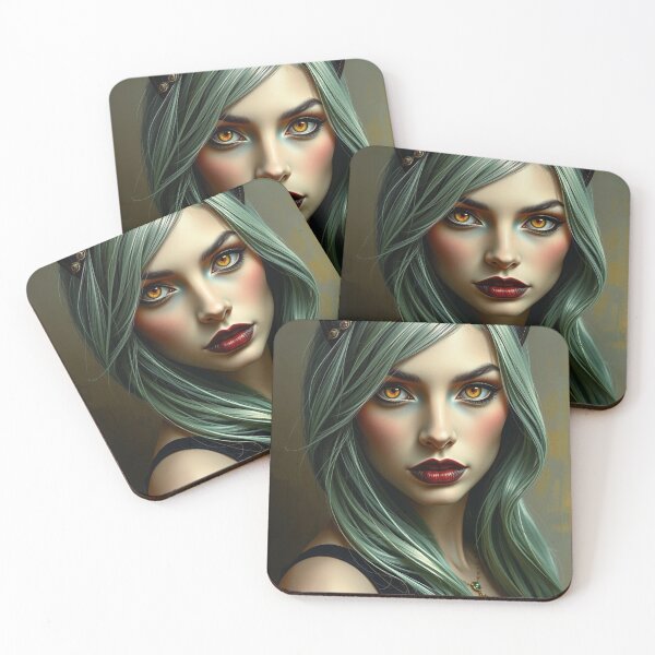 Item preview, Spellbound designed and sold by AJSRPrints.