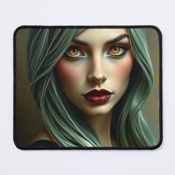 Item preview, Spellbound designed and sold by AJSRPrints.