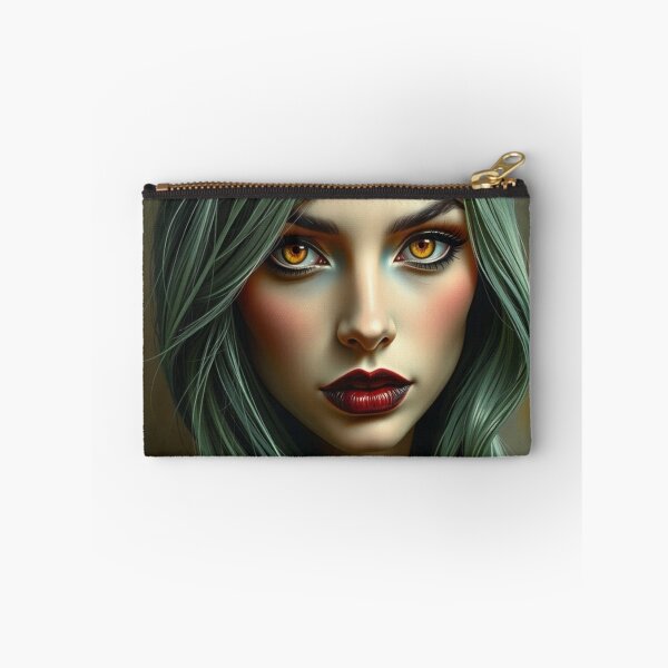 Item preview, Spellbound designed and sold by AJSRPrints.
