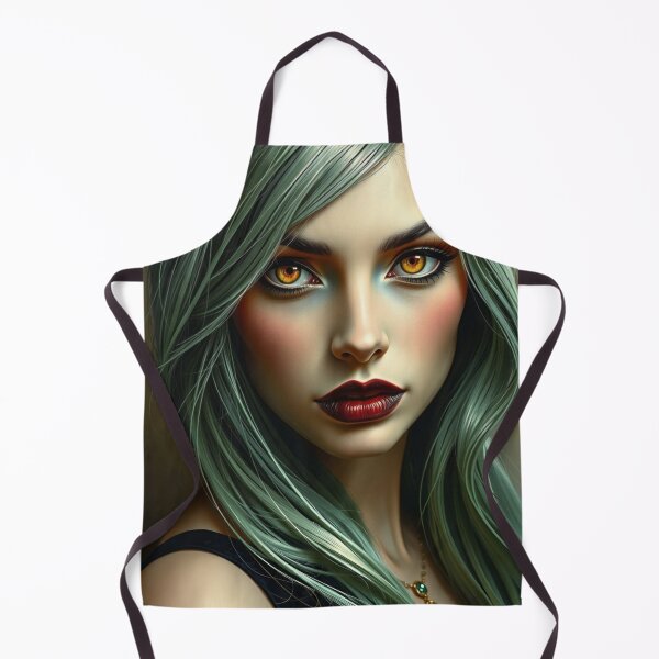 Item preview, Spellbound designed and sold by AJSRPrints.