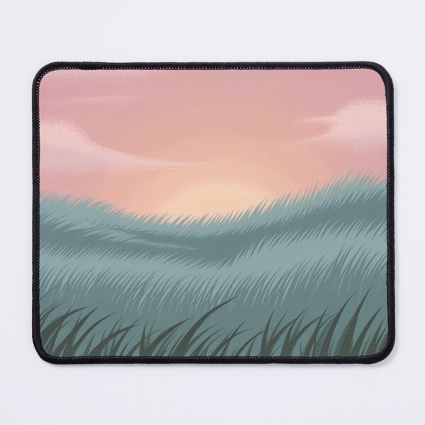 Item preview, Soothing Breeze designed and sold by AJSRPrints.