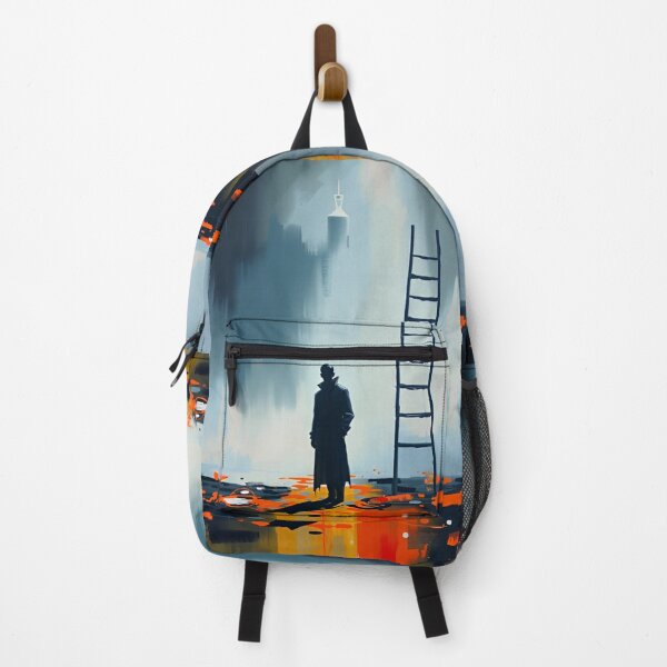 Item preview, Mural Process designed and sold by AJSRPrints.
