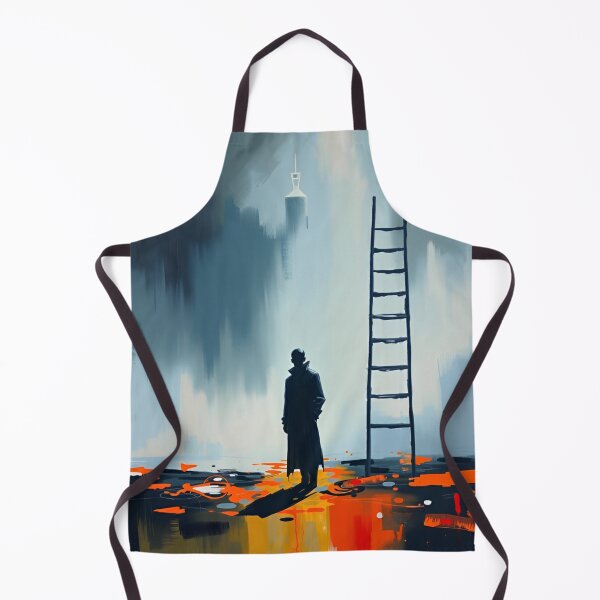 Item preview, Mural Process designed and sold by AJSRPrints.