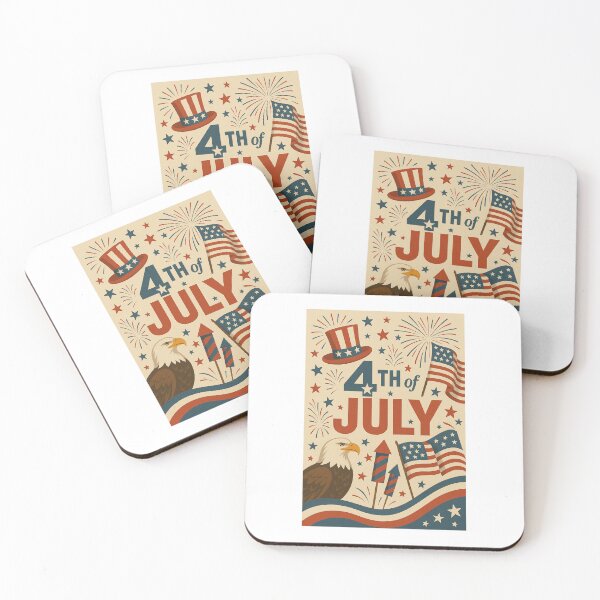 Item preview, Independence of the United States designed and sold by MarVar07041992.