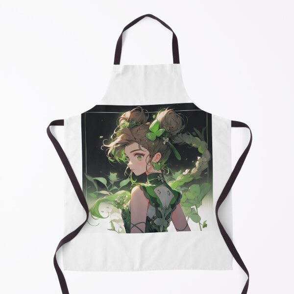 Item preview, Jupiter Drosera designed and sold by Solace Sparkles.
