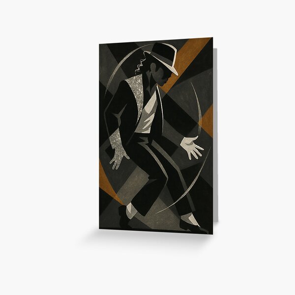 Item preview, Michael Jackson Theme designed and sold by MarVar07041992.