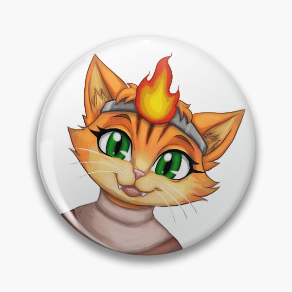 Item preview, Happy Tangent designed and sold by ButtercupSaiyan.