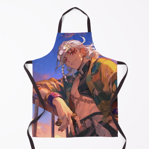 Item preview, Sound Hashira designed and sold by jinwooo.