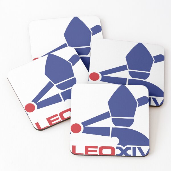 Item preview, Pope Leo XIV Sox designed and sold by vogelbyron.