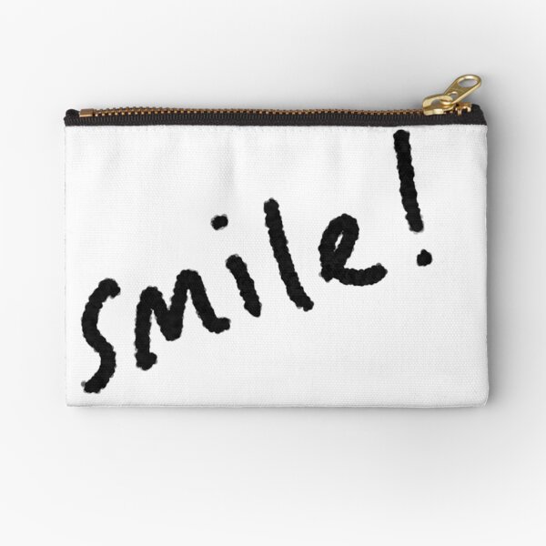 Item preview, smile! designed and sold by keisway.