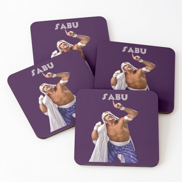 Item preview, SABU designed and sold by JoezPlace.
