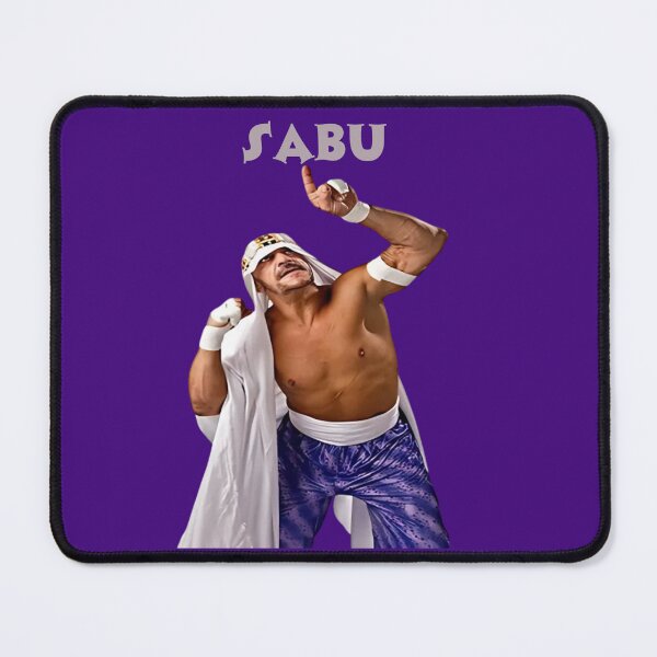 Item preview, SABU designed and sold by JoezPlace.