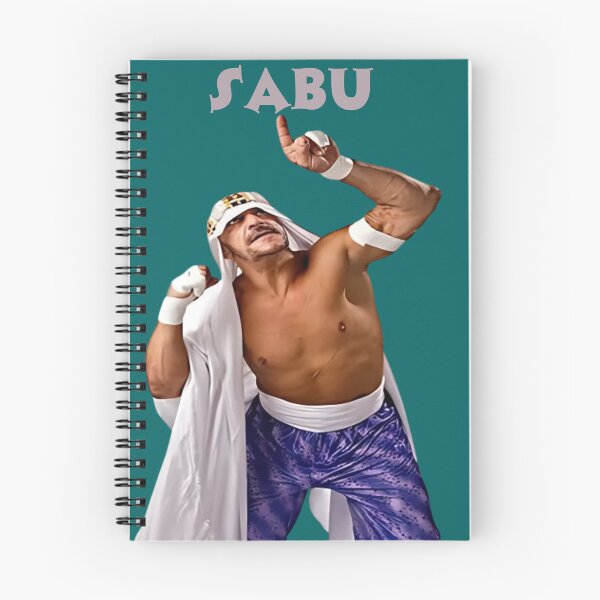 Item preview, SABU designed and sold by JoezPlace.